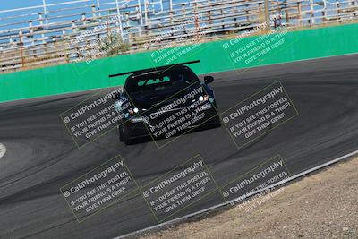 media/Apr-13-2025-Touge2Track (Sun) [[1b03265cc0]]/Purple group/Turn 4/